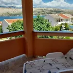 Clair Apartament