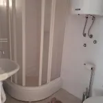 Clair Apartament