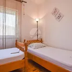 Apartment Clair Pag Town