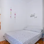 Clair Apartment *