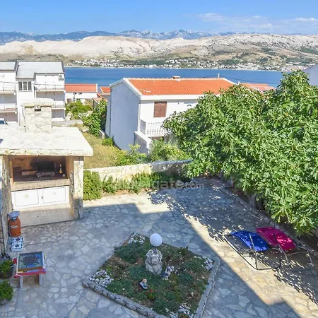 Clair Apartman *