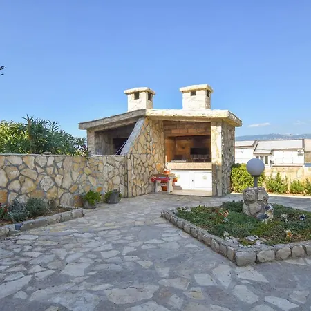 Apartman Clair